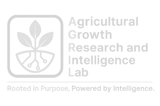 AGRI-Lab logo