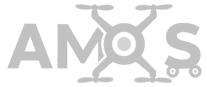 AMoS logo