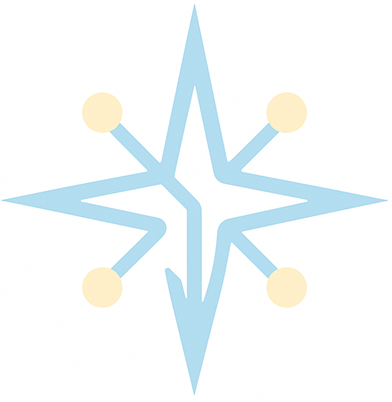 Caribbean AI TaskForce