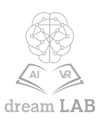 dream LAB logo