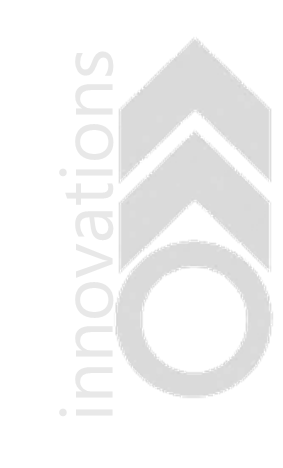 Innovations logo