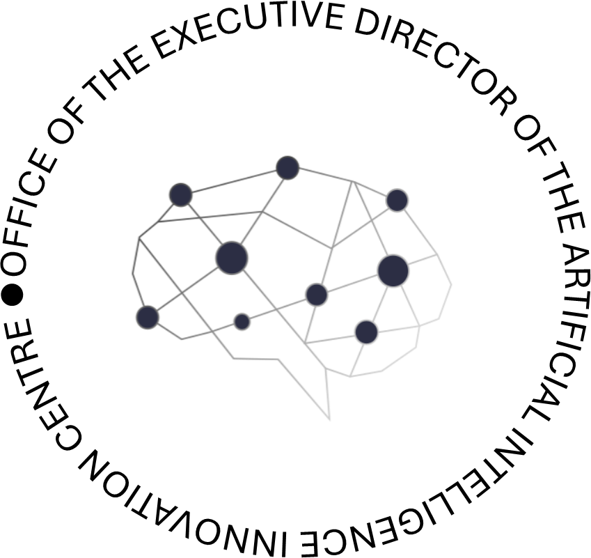 Office of the Executive Director