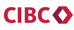 CIBC