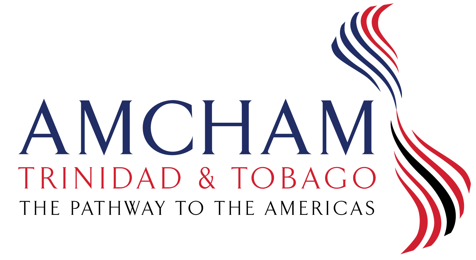 AMCHAM