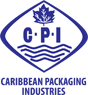 CPI