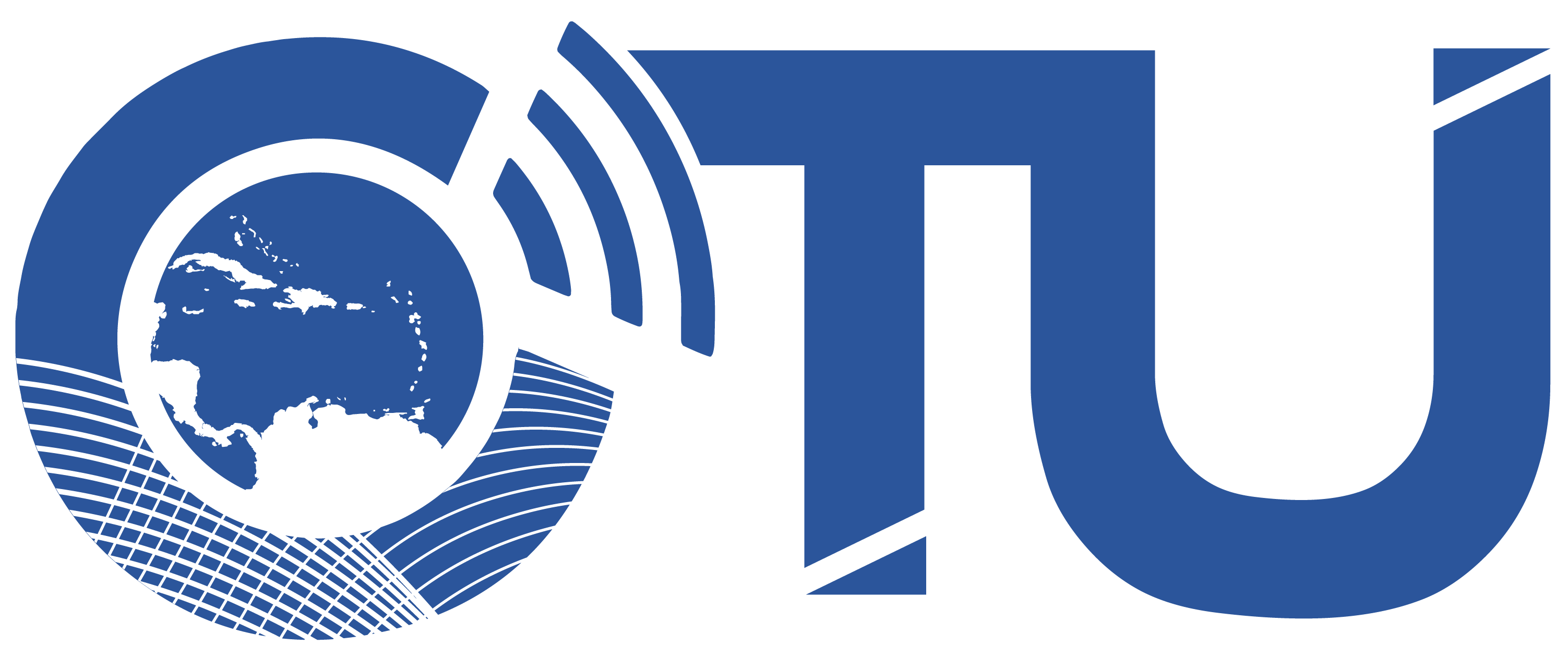 CTU