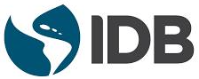 Inter-American Development Bank (IDB)