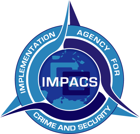 CARICOM IMPACS