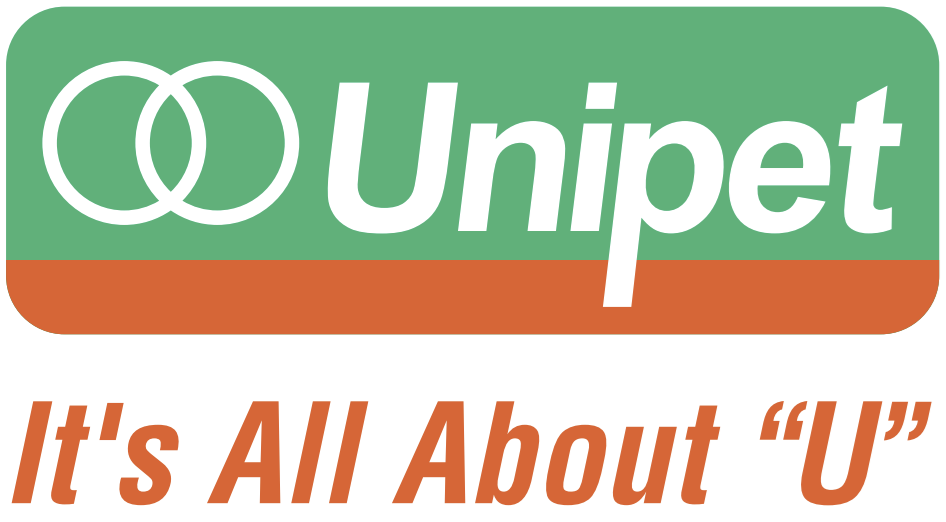 Unipet