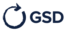 Global Support and Development